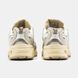 New Balance 530 Beige ALL12890 фото 9