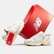 New Balance 530 Beige ALL12890 фото 3
