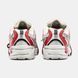 New Balance 530 Custom White Red ALL23401 фото 9