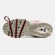 New Balance 530 Custom White Red ALL23401 фото 8