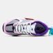 New Balance 530 Pink Grey ALL13248 фото 7