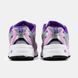 New Balance 530 Pink Grey ALL13248 фото 9