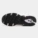 New Balance 530 White Black ALL11518 фото 8