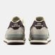 New Balance 574 Beige Bordo ALL22299 фото 9