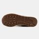 New Balance 574 Beige Bordo ALL22299 фото 8