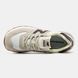 New Balance 574 Beige Bordo ALL22299 фото 7