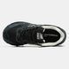 New Balance 574 Black White ALL23641 фото 7