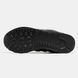 New Balance 574 Black White ALL23641 фото 8