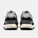 New Balance 574 Legacy Grey Black ALL11693 фото 9