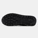 New Balance 574 Legacy Grey Black ALL11693 фото 8