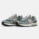 New Balance 574 Legacy Grey ALL22175 фото 5