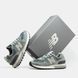 New Balance 574 Legacy Grey ALL22175 фото 3