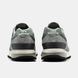 New Balance 574 Legacy Grey ALL22175 фото 9