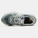 New Balance 574 Legacy Grey ALL22175 фото 7