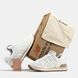 New Balance 574 x Miu Miu White ALL19418 фото 3