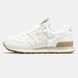 New Balance 574 x Miu Miu White ALL19418 фото 1