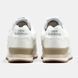 New Balance 574 x Miu Miu White ALL19418 фото 9