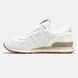 New Balance 574 x Miu Miu White ALL19418 фото 10