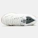 New Balance 574 x Miu Miu White ALL19418 фото 7