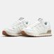 New Balance 574 x Miu Miu White ALL19418 фото 5