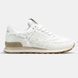 New Balance 574 x Miu Miu White ALL19418 фото 6