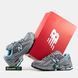 New Balance 740 Grey Blue ALL17614 фото 3