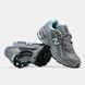 New Balance 740 Grey Blue ALL17614 фото 4