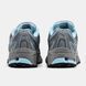 New Balance 740 Grey Blue ALL17614 фото 9