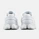 New Balance 9060 Triple White ALL16796 фото 9