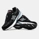 New Balance 990v3 Black White ALL11989 фото 4