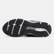 New Balance 990v3 Black White ALL11989 фото 8