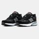 New Balance 990v3 Black White ALL11989 фото 5