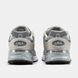 New Balance 993 Grey ALL15972 фото 8