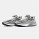 New Balance 993 Grey ALL15972 фото 5