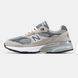 New Balance 993 Grey ALL15972 фото 1