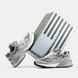New Balance 993 Grey ALL15972 фото 3