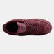 Nike Air Force 1 &rsquo;07 Burgundy Crush ALL23958 фото 4