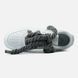 Nike Air Force 1 Rope Laces Grey ALL19989 фото 7
