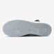 Nike Air Force 1 Rope Laces Grey ALL19989 фото 8