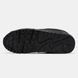 Nike Air Max 90 Surplus 90 Black Cordura ALL10665 фото 8