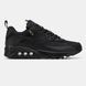 Nike Air Max 90 Surplus 90 Black Cordura ALL10665 фото 6