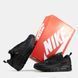 Nike Air Max 90 Surplus 90 Black Cordura ALL10665 фото 3