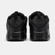 Nike Air Max 90 Surplus 90 Black Cordura ALL10665 фото 9