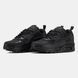 Nike Air Max 90 Surplus 90 Black Cordura ALL10665 фото 5
