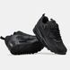 Nike Air Max 90 Surplus 90 Black Cordura ALL10665 фото 4