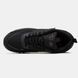 Nike Air Max 90 Surplus 90 Black Cordura ALL10665 фото 7
