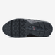 Nike Air Max 95 Black Orange ALL13682 фото 8