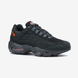 Nike Air Max 95 Black Orange ALL13682 фото 2