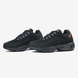 Nike Air Max 95 Black Orange ALL13682 фото 3