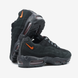 Nike Air Max 95 Black Orange ALL13682 фото 9